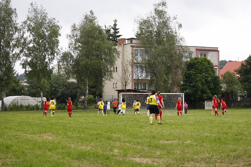 sport den2010 (329).JPG